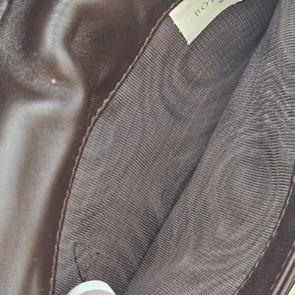 Bottega Veneta Nappa Intrecciato Continental Wallet - Picture 13 of 17